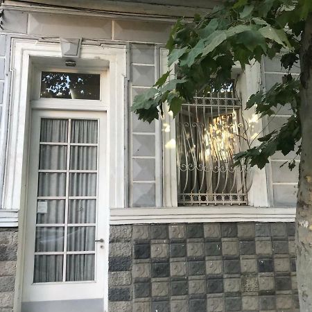 Nice Room Duplex Τυφλίδα Εξωτερικό φωτογραφία